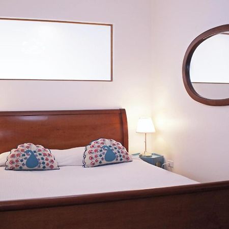 Apartamento Turtle Pond Humacao Exterior foto