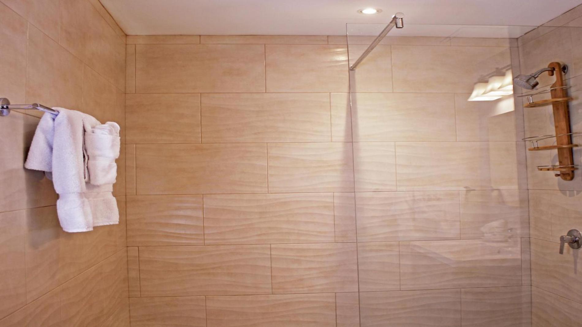 Apartamento Turtle Pond Humacao Exterior foto