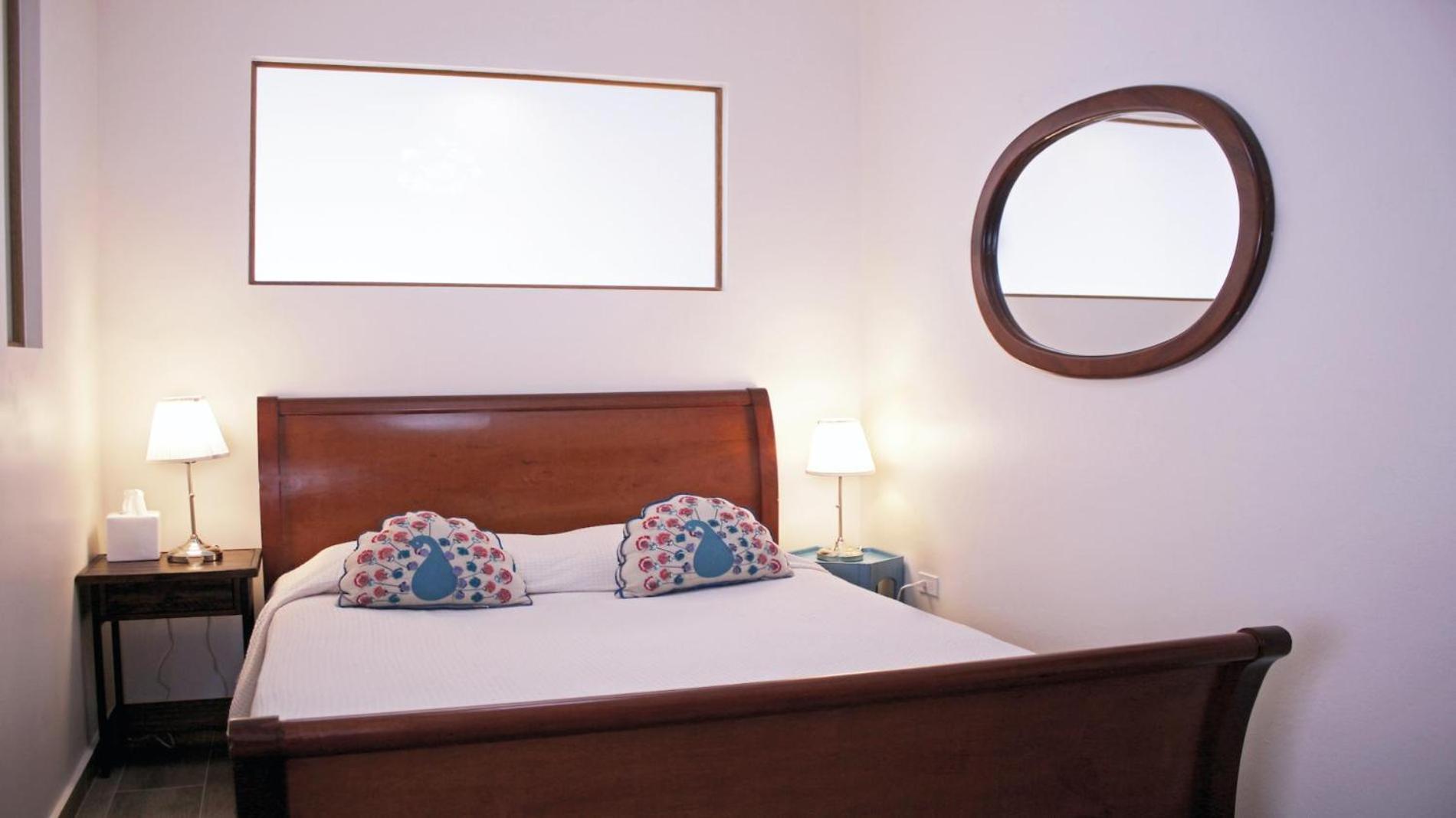 Apartamento Turtle Pond Humacao Exterior foto
