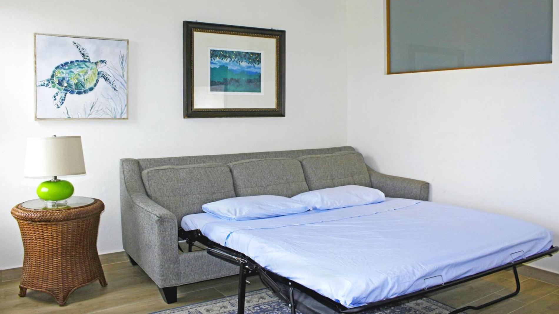 Apartamento Turtle Pond Humacao Exterior foto
