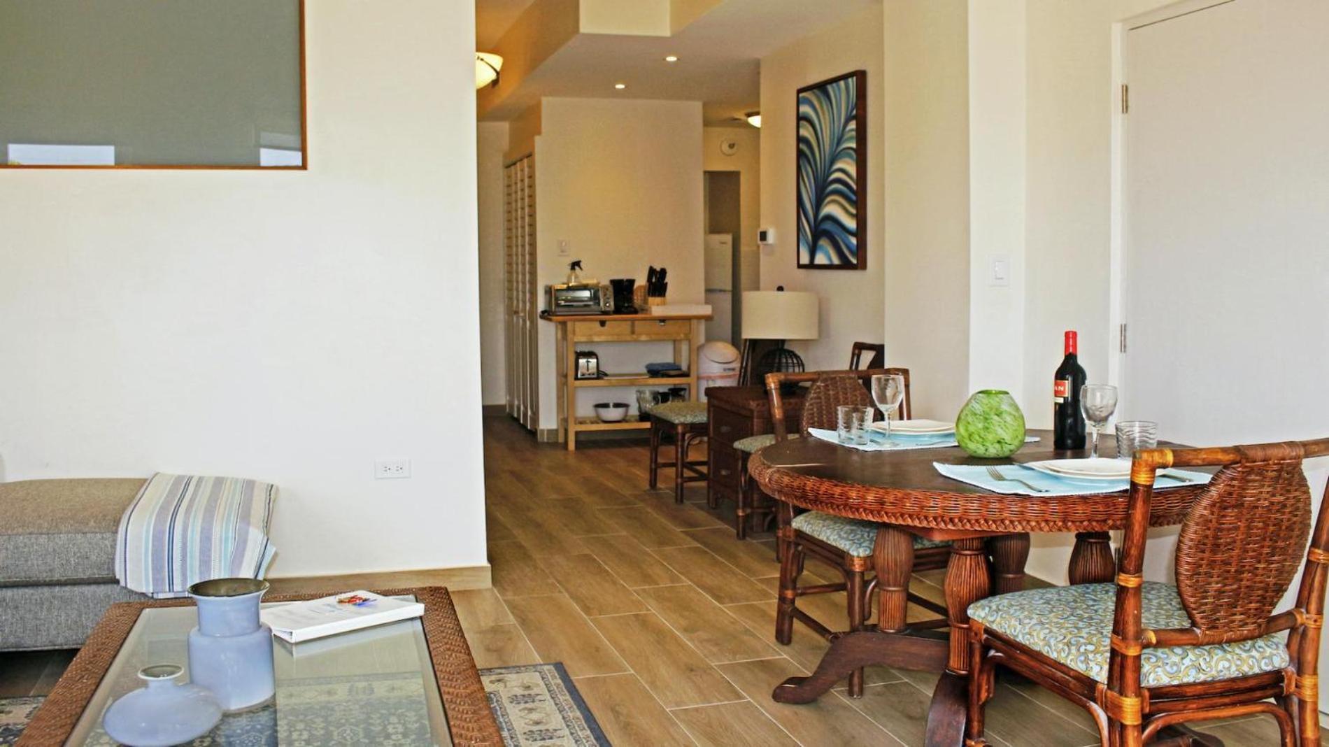 Apartamento Turtle Pond Humacao Exterior foto